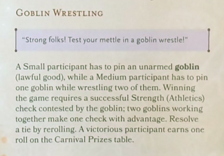 goblin-wrestling.png